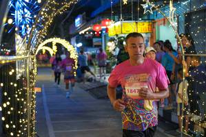 BIB: 1847
                            <button type="button" onclick="openModal(24676467)" class="btn btn-primary btn-sm float-right btn-popup" data-toggle="modal" data-target=".modal-high-quality">
                        <i class="fas fa-shopping-cart"></i> Add to Cart
                    </button>
                                            <button type="button" onclick="isThisMe(24676467, true)" class="btn btn-success btn-sm float-right btn-popup btn-isme hidden" data-toggle="tooltip" data-placement="bottom" title="นี่คือรูปของคุณใช่ไหม คลิกที่นี่เพื่อเอาเข้าอัลบั้ม">
                        <i class="fas fa-plus"></i> Add to album
                    </button>
                    <button type="button" onclick="isThisMe(24676467, false)" class="btn btn-warning btn-sm float-right btn-popup btn-isnotme hidden">
                        <i class="fas fa-ban"></i> Remove from album
                    </button>